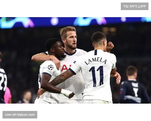 米兰旧将欧冠大放异彩双响惊艳力斩热刺成全场焦点