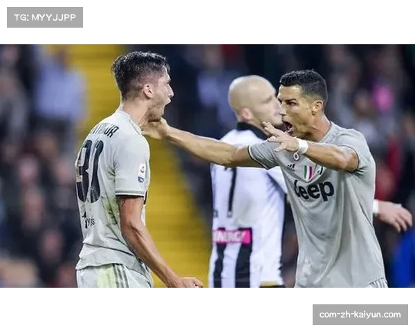 帕斯战尤文贡献传射助球队取胜全场送出五次关键传球表现惊艳