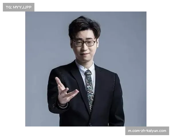 王多多赛后评价BLG表现：艰难胜利，期待团队进一步突破