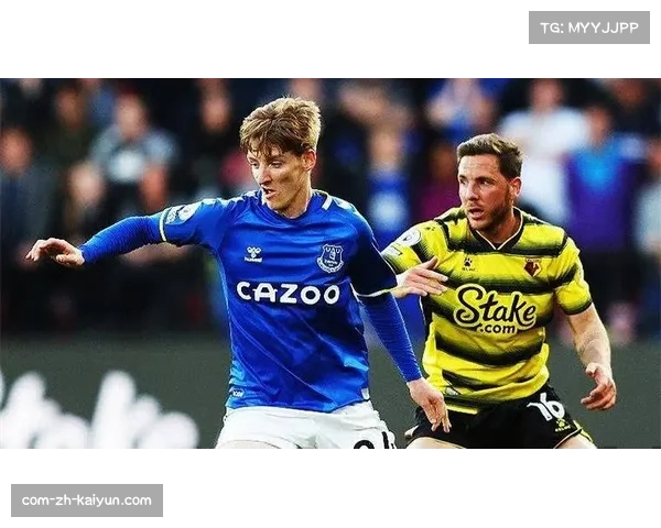 弗朗哥惊艳进球难保优势，曼城上半场1-1追平斯旺西