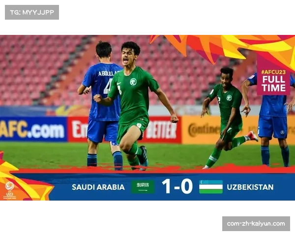 纳杰马防守漏洞频出,沙特联比赛连续失球暴露体系问题