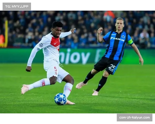 欧协联球队定位球防守策略分析，区域盯人结合渐成主流