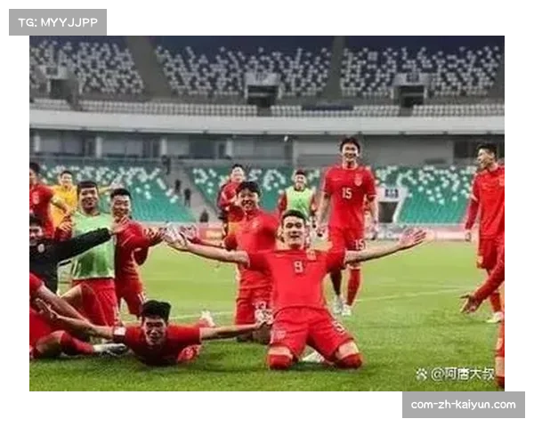 中国军团资格赛取得6胜1负 第三轮展现强大集团优势