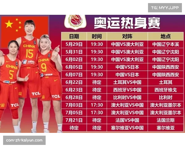 浙江女篮客场力克北京 卡鲁25分带队攻防有序