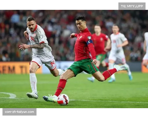 巴黎主场遭葡萄牙体育绝杀 积分滑落至同分混战区域