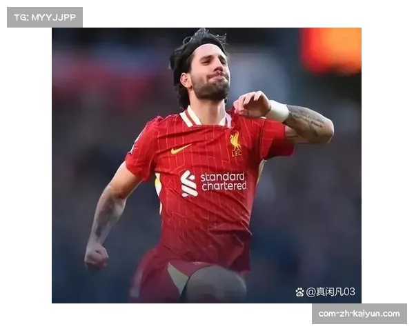 伊普斯维奇爆冷逼平英超球队 将择日重赛