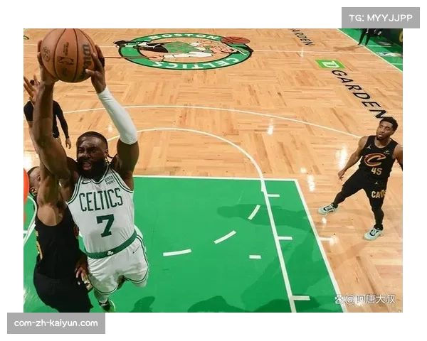 凯尔特人团队防守效率联盟前列 体系稳定性获认可