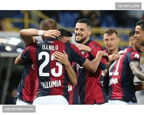 布特兹以12次零封领跑门将数据榜 科莫防线稳定性有保障