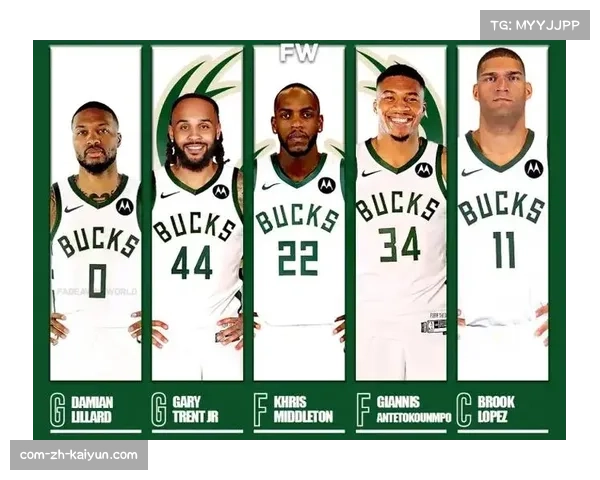 小加里特伦特雄鹿季前赛场均11分 投篮效率成常规赛关键