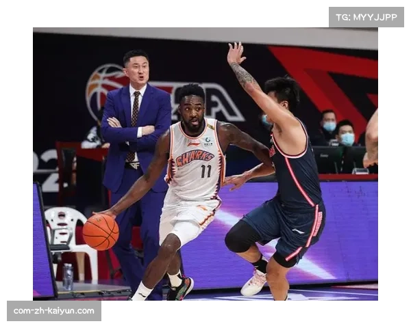 河南队防守端表现亮眼 但进攻组织缺乏创造力