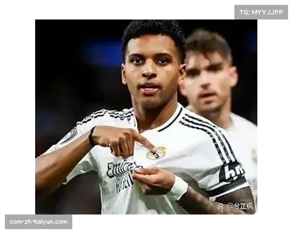 皇马卡马文加可能被出售 报价超过8000万欧元将考虑