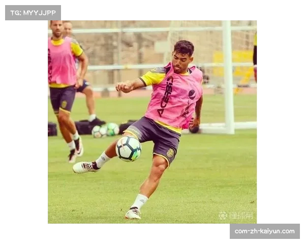 瓜里拉帕2球支撑浙江进攻 绿城外援前锋作用明显